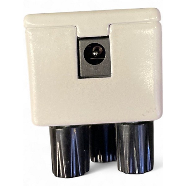 Used Wampler Plexi Drive British Overdrive Effect Pedal