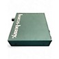 Used Barcus Berry 4000BRB Planar Wave System Microphone Preamp