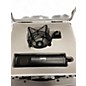 Used Slate Pro Audio ML1 Condenser Microphone thumbnail