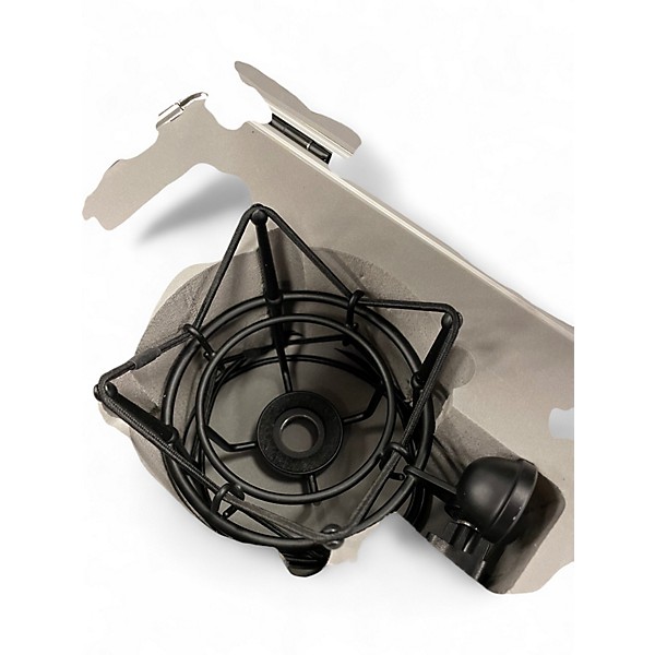 Used Slate Pro Audio ML1 Condenser Microphone