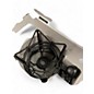 Used Slate Pro Audio ML1 Condenser Microphone