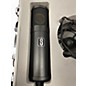 Used Slate Pro Audio ML1 Condenser Microphone