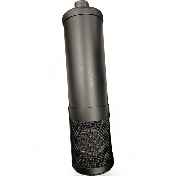 Used Slate Pro Audio ML1 Condenser Microphone