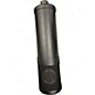 Used Slate Pro Audio ML1 Condenser Microphone