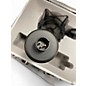 Used Slate Pro Audio ML1 Condenser Microphone