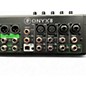 Used Mackie ONYX 8 Unpowered Mixer