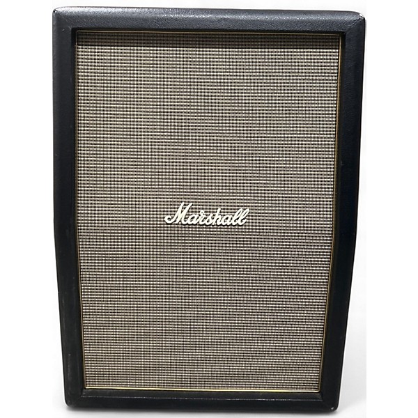 Used Marshall OROR 2X12 Guitar Cabinet,Specials : American Fashion Style Bags On Sale Used Marshall OROR 2X12 Guitar Cabinet,Specials : American Fashion Style Bags On Sale