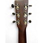Used Martin D18 Natural Acoustic Guitar thumbnail