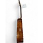 Used Martin D18 Natural Acoustic Guitar