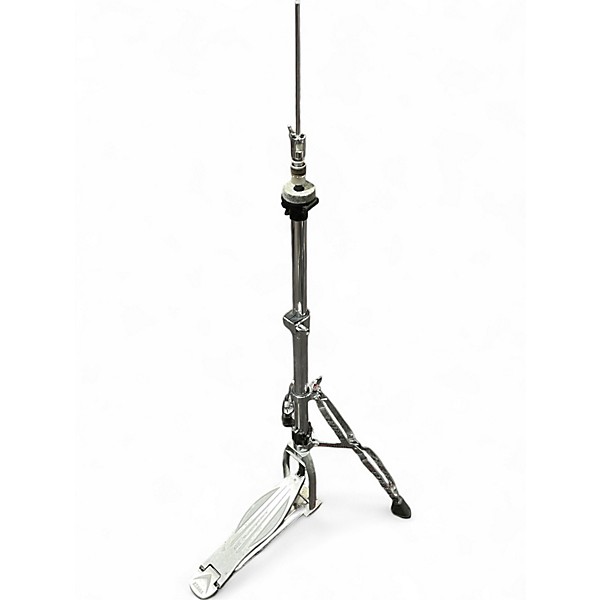 Used TAMA Speed Cobra Hi-hat Stand Hi Hat Stand