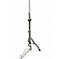 Used TAMA Speed Cobra Hi-hat Stand Hi Hat Stand thumbnail
