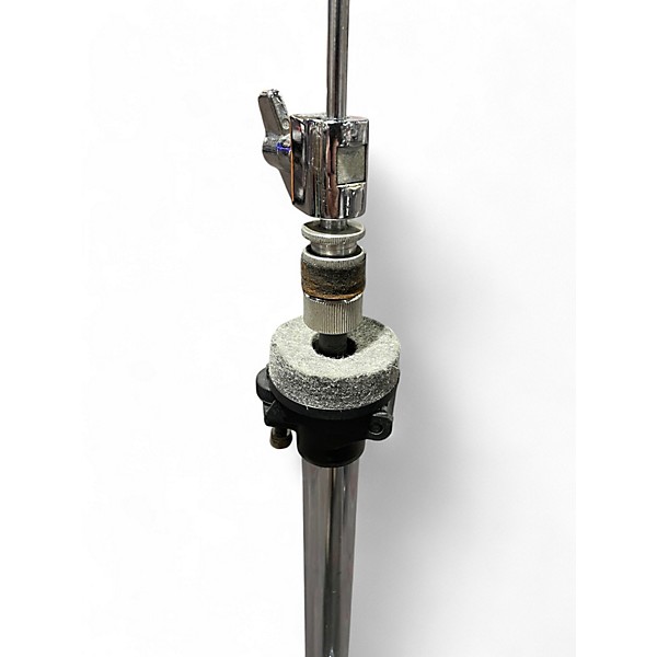 Used TAMA Speed Cobra Hi-hat Stand Hi Hat Stand