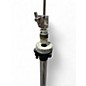 Used TAMA Speed Cobra Hi-hat Stand Hi Hat Stand
