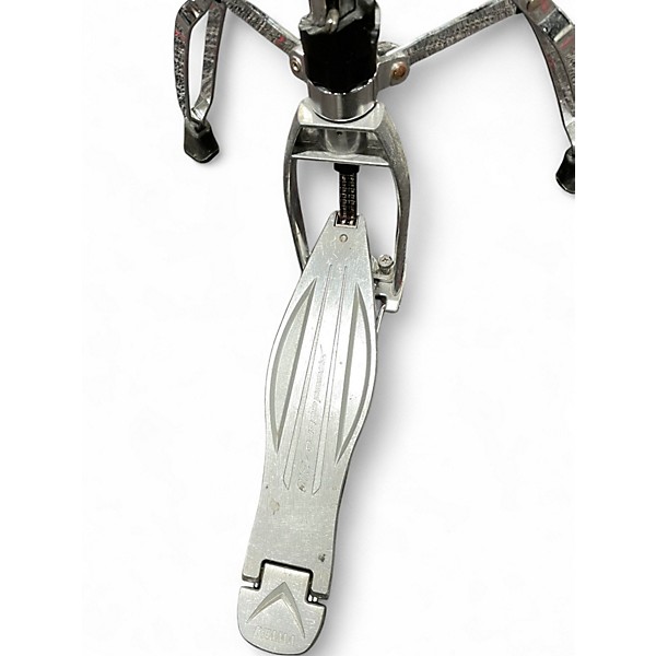 Used TAMA Speed Cobra Hi-hat Stand Hi Hat Stand