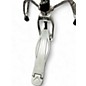 Used TAMA Speed Cobra Hi-hat Stand Hi Hat Stand