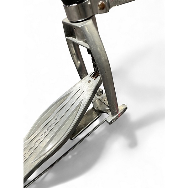 Used TAMA Speed Cobra Hi-hat Stand Hi Hat Stand