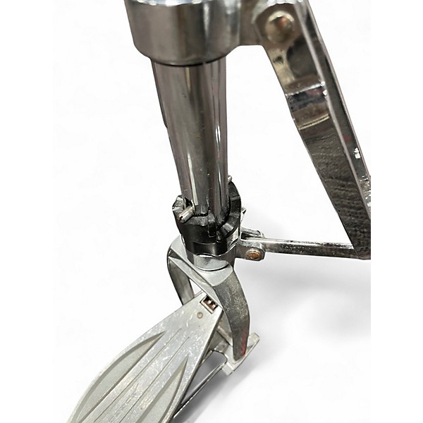 Used TAMA Speed Cobra Hi-hat Stand Hi Hat Stand