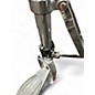 Used TAMA Speed Cobra Hi-hat Stand Hi Hat Stand