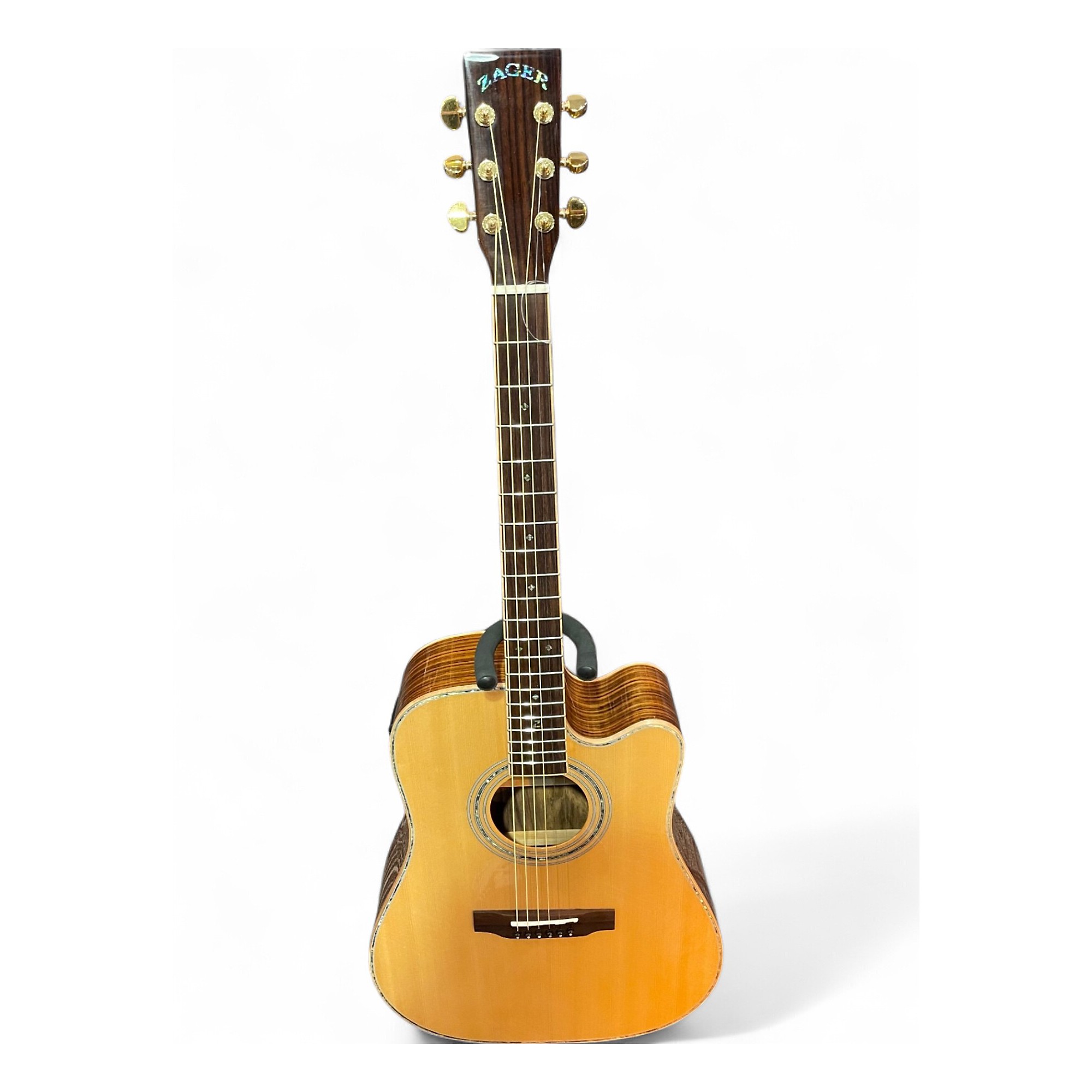 ギター guiter 511rkcE4HbL.jpg