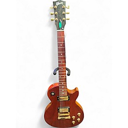 Used Rickenbacker 360 Mapleglo Hollow Body Electric Guitar