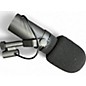 Used Shure SM7B Dynamic Microphone thumbnail