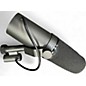 Used Shure SM7B Dynamic Microphone
