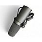 Used Shure SM7B Dynamic Microphone