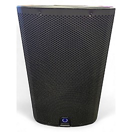 Used Turbosound iQ12 Powered Speaker