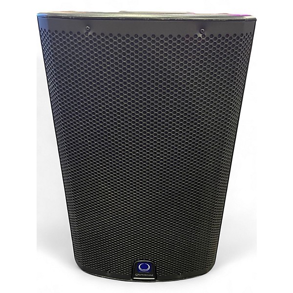 Used Turbosound iQ12 Powered Speaker,Specials : American Fashion Style Bags On Sale Used Turbosound iQ12 Powered Speaker,Specials : American Fashion Style Bags On Sale