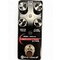Used Pigtronix OFM Disnortion Micro Effect Pedal thumbnail