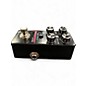 Used Pigtronix OFM Disnortion Micro Effect Pedal