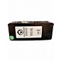 Used Pigtronix OFM Disnortion Micro Effect Pedal