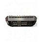 Used Solid State Logic Six Superanolog Powered Mixer