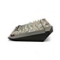 Used Solid State Logic Six Superanolog Powered Mixer