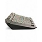 Used Solid State Logic Six Superanolog Powered Mixer