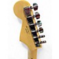 Used Fender Player Plus Stratocaster Plus Top Tobacco Sunburst Solid Body Electric Guitar