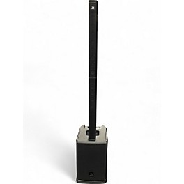 Used JBL PRX ONE Powered Speaker