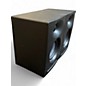 Used PreSonus ERIS STUDIO 4 (PAIR) Powered Monitor