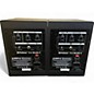 Used PreSonus ERIS STUDIO 4 (PAIR) Powered Monitor