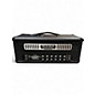 Used MESA/Boogie BADLANDER Tube Guitar Amp Head thumbnail