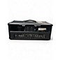 Used MESA/Boogie BADLANDER Tube Guitar Amp Head