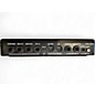 Used KORG Volca Bass Sound Module