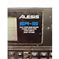 Used KORG Volca Bass Sound Module