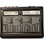 Used KORG Volca Bass Sound Module