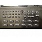 Used KORG Volca Bass Sound Module