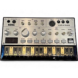 Used 2021 Alesis SA-16 Drum Machine