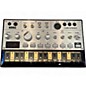 Used 2021 Alesis SA-16 Drum Machine thumbnail