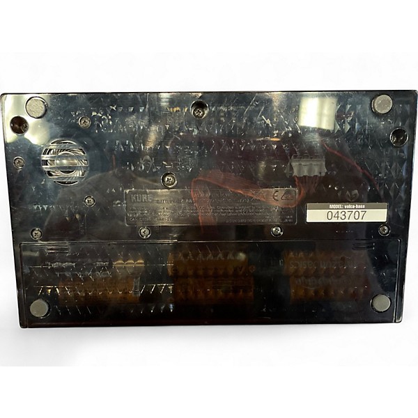 Used 2021 Alesis SA-16 Drum Machine