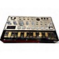 Used 2021 Alesis SA-16 Drum Machine