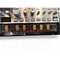 Used 2021 Alesis SA-16 Drum Machine